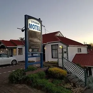 Pure Rotorua